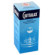 Guttalax os gocce 15ml 7,5mg/ml