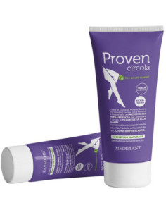 Proven crema 200ml | Clubfarma