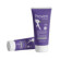 Proven crema 200ml