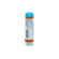 Dulcamara 200k 80gr 4g