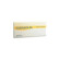 Curasyn 14 30 capsule 500mg