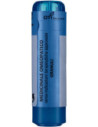 Mercurius corrosivus 15ch 70gr