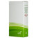 Kalium nitricum 06lm pl 20f