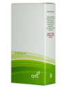 Kalium nitricum 018lm pl 20f