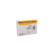 Oligosyn oro rame ar 15cont2ml