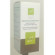 Otiresk os gocce 1 flaconcini 50ml