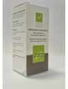 Aconitum comp gocce 50ml n/f oti