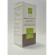 Aconitum comp gocce 50ml n/f oti