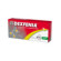 Dexfenia 20 compresse riv 25mg