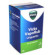 Vicks vaporub ung inal 100g