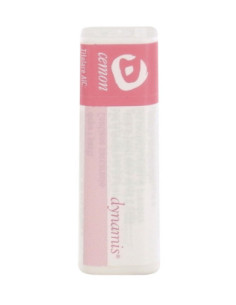 Cadmium sulfur dyn 30ch gl - CEMON | Clubfarma