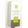 Cologels os gocce 1 flaconcini 50ml