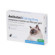 Anthelmin 2 compresse 230+20mg gatto