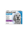 Frontline spoton cani gr 3pip