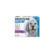 Frontline spoton cani gr 3pip
