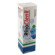 Rinoclenil spray 200er 100mcg