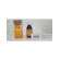 Nurofen febbre d bb100mg/5ml a