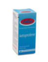 Ibifen 25mg/ml gocce os 20 ml
