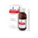 Dolibloc bb fl 150ml s/z frag