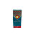 Nurofen febbre d 200mg 5ml fra
