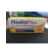 Maalox plus 30 compresse mast