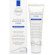 Synchroline xantopix ad 100ml