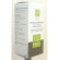 Atodexine os gocce 1 flaconcini 50ml