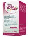 Omni biotic sr 9 kids 28stick