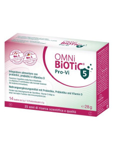 Omni biotic pro vi 5 14bust