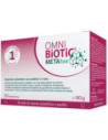 Omni biotic metatox 30bust