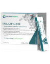 Ialuflex 30stick