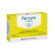 Ferzym capsule 20 capsule