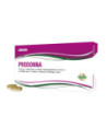 Prodonna 30 compresse