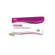 Prodonna 30 compresse