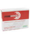 Feromaior 20 capsule