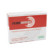 Feromaior 20 capsule