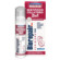 Biorepair plus mousse 2in1