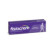 Fisiocrem cream active 200ml