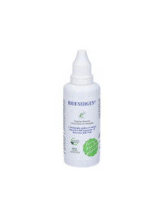 Bioenergen gocce 50ml
