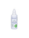 Bioenergen gocce 50ml