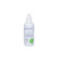 Bioenergen gocce 50ml