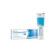 Dicloreumact gel 100g 20mg/g
