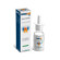 Lichensed spray nasale 15ml