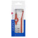 Curaprox capsule 405 perio start5p