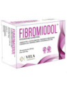 Fibromiodol 40 compresse vela farmace