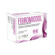 Fibromiodol 40 compresse vela farmace