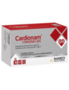 Cardionam q10 60 capsule