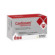 Cardionam q10 60 capsule