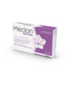 Meclon reflora 30 capsule orali