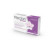 Meclon reflora 30 capsule orali